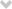 open icon