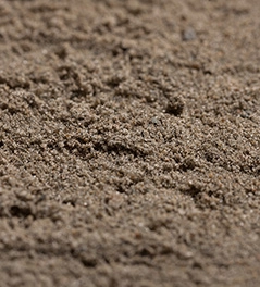 Песок 1 класса мелкий 1,7-2,0 мк