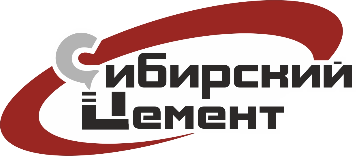 АО " Сибирский цемент "
