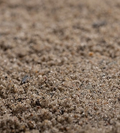 Песок 1 класса мелкий 1,5-1,7 мк