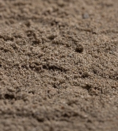 Песок 1 класса мелкий 1,7-2,0 мк