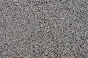 Отсыпочный песок