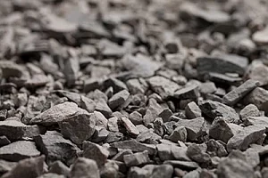 Щебень смеси фракции от 5 до 20 (3 группа)