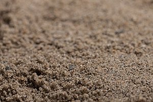 Песок 1 класса мелкий 1,5-1,7 мк