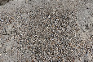 ПГС (крупный)