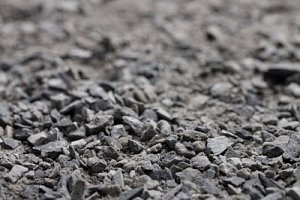 Отсев (песок из отсевов дробления)