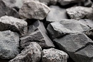 Щебень фракции св. 40 до 70 мм