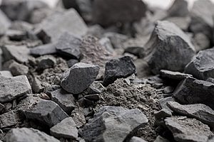 Смесь щебёночно-песчаная С5 (0-40)